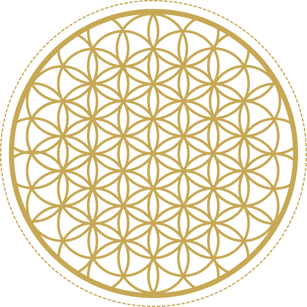 Flower of Life